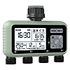 ��������������� ����������� ������ Aquapulse HCT-379 4-� ������