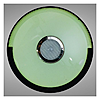 ������ ����� LED �������� RGB MP3 70�� ���