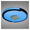 ������ ����� LED �������� RGB MP3 70�� ���