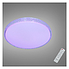 ������ ���������� ����� LED RGB 80�� ����� DB-8304500RGB �����