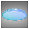 ������ ���������� ����� LED RGB 80�� ����� DB-8304500RGB �����