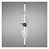 ��������� ������������ ���������� Diasha ��� 9�� 58�11�� B1013WH ����� �...