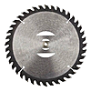 ͳ� 40T ��� �������������� �������