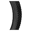 Покришка Durro 18x2.125 BH-121BH-124 Зерно