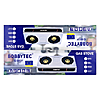 ������ ����� Bobbytec G-002F 2 ��������