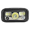 �������� ����������� ������� Titanum TLF-H07 80Lm 11000�8000K