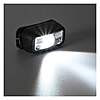 �������� ����������� ������� Titanum TLF-H07 80Lm 11000�8000K