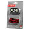 �������� ����������� ������� Titanum TLF-H07 80Lm 11000�8000K