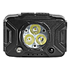 �������� ����������� ������� Titanum TLF-H09 170Lm