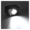 �������� ����������� ������� Titanum TLF-H09 170Lm