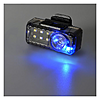 �������� ����������� ������� Titanum TLF-H10