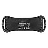 �������� ����������� ������� Titanum TLF-H11 400Lm