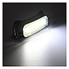 �������� ����������� ������� Titanum TLF-H11 400Lm