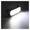 �������� ����������� ������� Titanum TLF-H11 400Lm