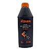 ����� 2� NOKER ENERGY 1�