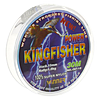 ����� KINGFISHER 30��0.1�� ���� 1.8��