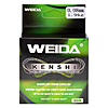  Weida 300.08  19