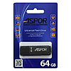  Aspor AR 64GB 121 