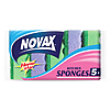   Novax 5  1 