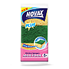   Novax Maxi Foam 5  2