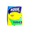    Novax  5  1