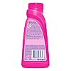     Vanish Oxi Action Pink 500 