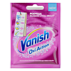     Vanish Oxi Action Pink 30