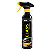   Zollex 18087 Glass cleaner 500