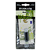    Zollex 17007 EURO Black ice...