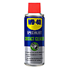 -    WD-40 Specialist  250...