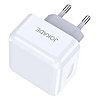 ������� �������� ���������� Jokade JB039 40W 2USB-C �����