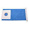 ̳��� ��� �������� Samsung DJ69-00420A DJ69-00420B VC2-0030