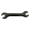 Ключ велосипедный конусный Kenli KL-9730A 13 14 15 16мм
