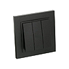   Mono Electric Despina 102-202022-114...