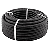  Sokol Standart D32     25 