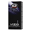  K2 D4028     VIZIO PRO INVISIBLE WIPER...