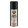  K2     PRO WHITE GREASE PTFE ...