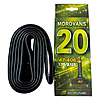 ������ ������������ MOROVANS 20�1.752.125