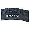 �������� NASA 26x2.35 61-559 CC8115 ���