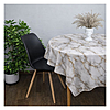 �������� ��� ����� Dariana ES1173-1 1.35�25� ������