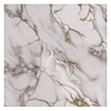 �������� ��� ����� Dariana ES1173-1 135�100�� ������