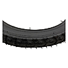 Покришка d14x2.125 NASA шип