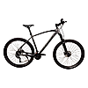 ��������� Cronus Fantom 29 ��������� ���� 21 grey