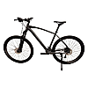 ��������� Cronus Fantom 29 ��������� ���� 21 grey