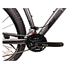 ��������� Cronus Fantom 29 ��������� ���� 21 grey