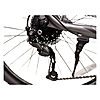 ��������� Cronus Fantom 29 ��������� ���� 21 grey