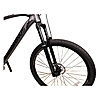 ��������� Cronus Fantom 29 ��������� ���� 21 grey