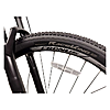 ��������� Cronus Fantom 29 ��������� ���� 21 grey