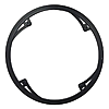 ������ ������ 48T Black