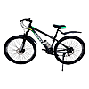 ��������� CrossBike Aspect ��������� ���� 15 ������ 27.5 black...